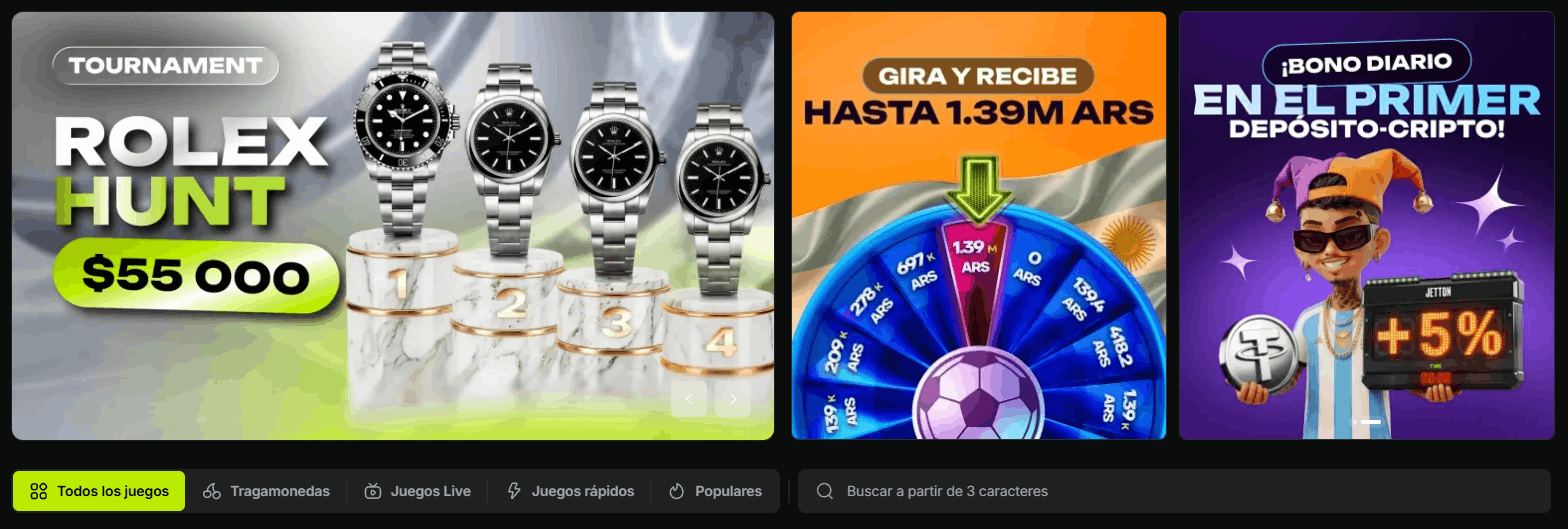 Bonos adicionales Aguero Juegos — promociones y giros gratis exclusivos Argentina